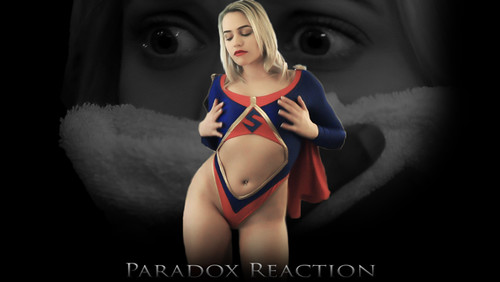 Paradox Reaction