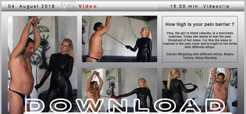 Whipping Girls Bdsm - Free Spanking & Whipping porn videos & movies | World BDSM ...