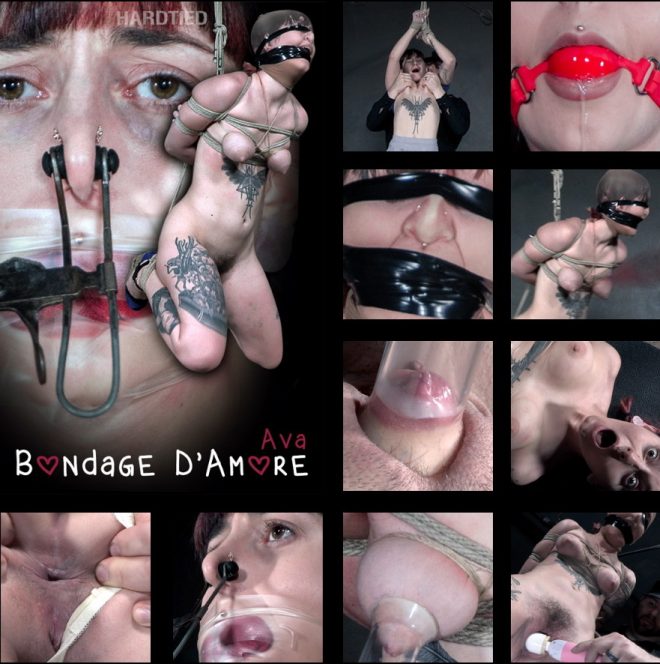 Bdsm Lover - Free BDSM porn videos & movies | World BDSM - Sexy Page â„–31 ;)